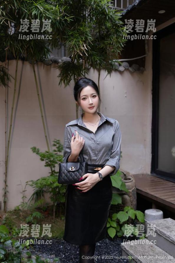 秀人网-轩轩王子 秀人网 - 轩轩王子的棉袜——你的新视线合集