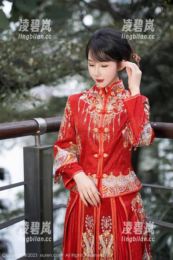 秀人网-软糖爱喝奶 秀人网 - 软糖爱喝奶拍的蕾丝,高清图集让你长见识!