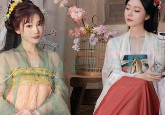 秀人网 – 阿汁温柔上线，新的图包更新就像一口清新小饮料，回味无穷！