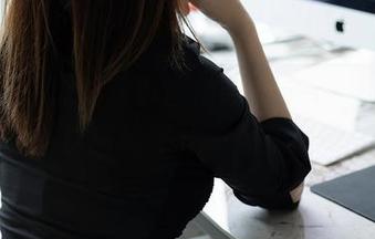秀人网 – 最新鹿小茜吊带合集，真心觉得这搭配不止于服装。