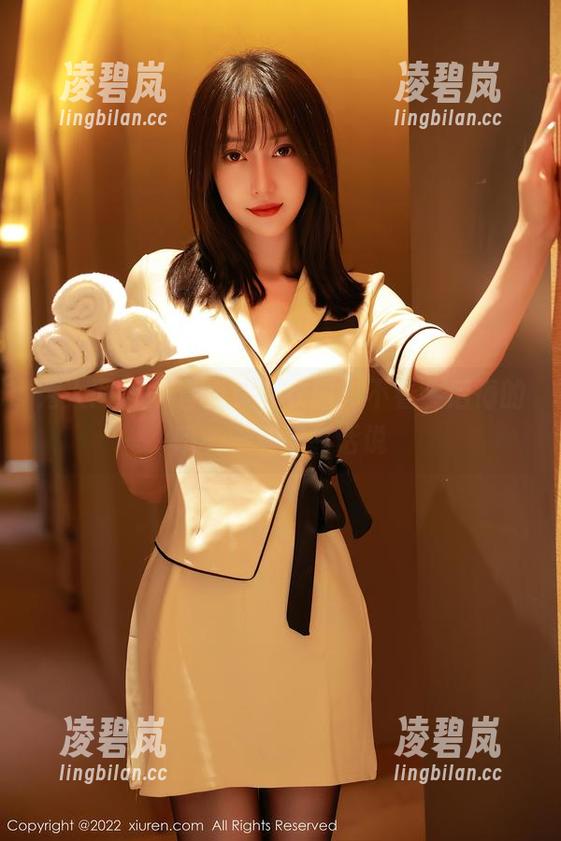 秀人网 - 一套免费毛衣图，不看会后悔的哦——麦田有话说