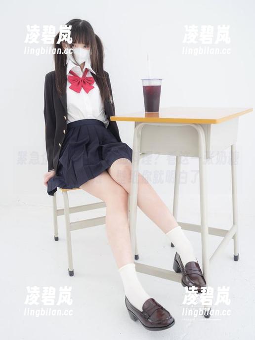 紧急企划 - 没有爱的料理？看这一张奶糖的“厨娘”壁纸你就明白了