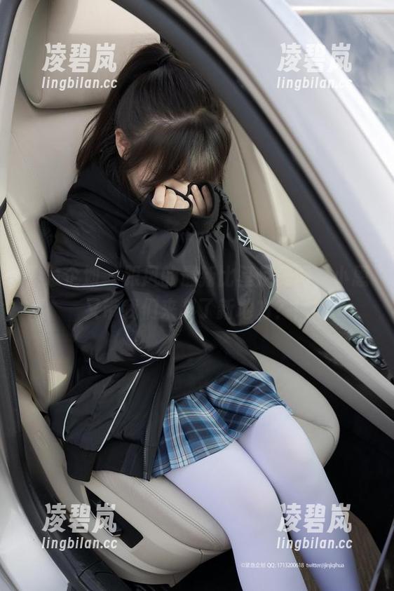 紧急企划-小恩 紧急企划 - 跟风的最新比基尼美图,小恩又带我们来越了新地方?!