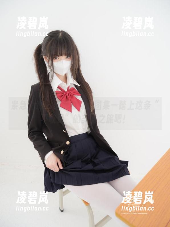 紧急企划-小恩 紧急企划 - 小恩的裸足图集—踏上这条“不收费”的美丽之旅吧!
