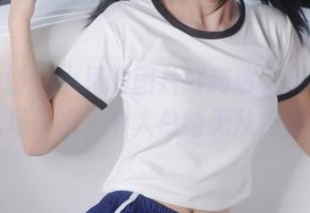 紧急企划 – 小恩的图片好高清，优等生的气场一出，个人总结无从捉摸…
