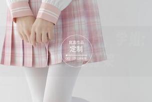 紧急企划 – 小枫私房照片，学姐：眼神和气场都在打架