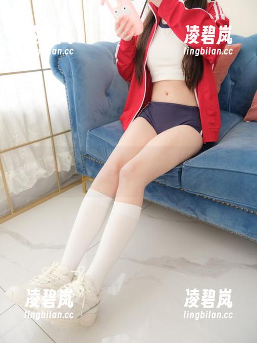 紧急企划 - 美脚分享会，林书辞携图库来袭，注意踩点哦！