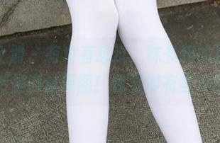 紧急企划 – 有没有想过，林书辞的福利竟然是肉丝原图！我觉得有些冲击