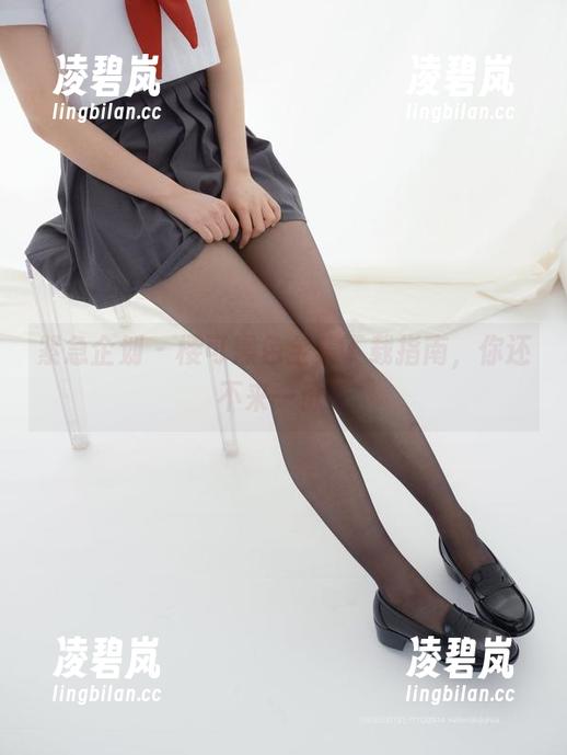 紧急企划 - 樱可黑色全集下载指南，你还不来一份？
