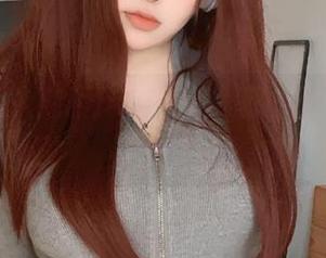 修女主题？纯爱neko在资源上又闹出新花样啦！