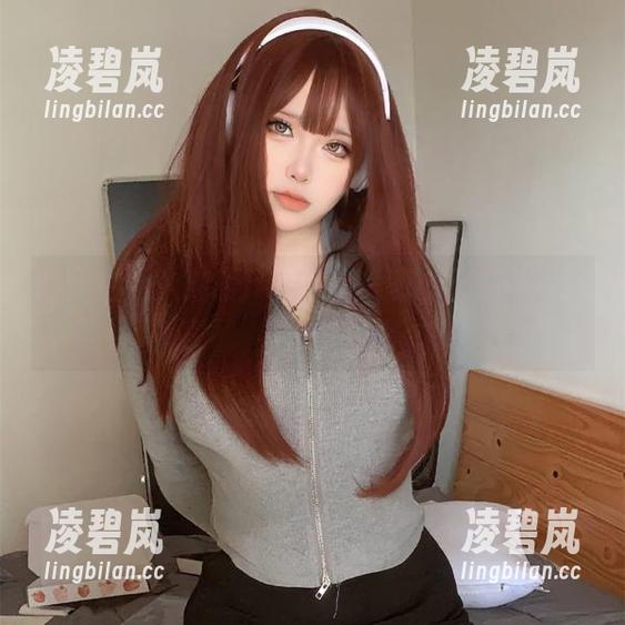 纯爱neko 修女主题?纯爱neko在资源上又闹出新花样啦!