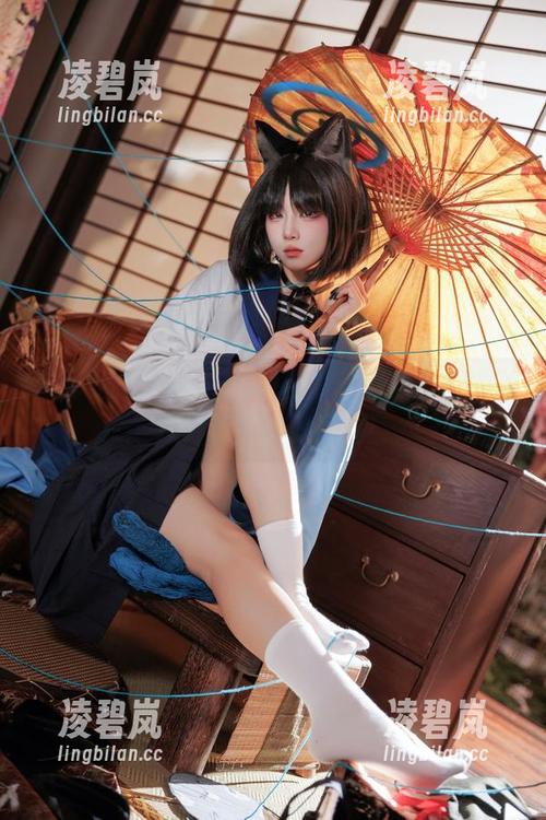 下载纸悦Etsu_ko的日常，网盘里的生活琐碎竟然如此有趣！