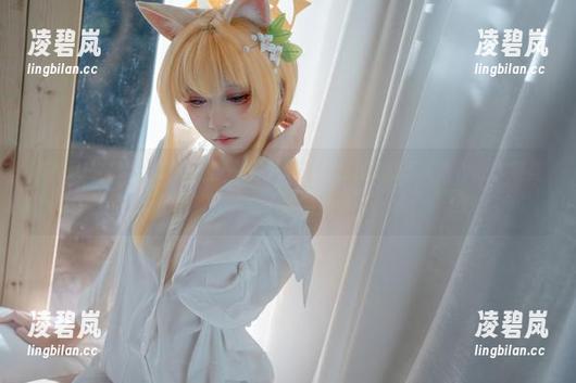 KAGUYANO水野莉莉——纸悦Etsu_ko的写真集，分享着些不为人知的美好