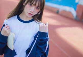 在绮太郎的职业装合集里，谁会是公司的“风云人物”？