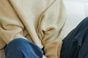 绮梦摄影 – 月月的教室：高清新学期，谁还在心猿意马？