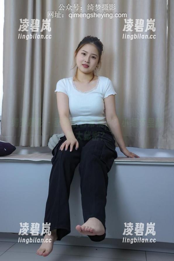 绮梦摄影-蔡蔡 绮梦摄影 - 蔡蔡的日常照片:小细节里藏的大秘密?