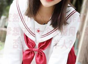 美媛馆 – 艾然Airan的纯白作品，这分明是对我真挚想法的一个大拷问：我未来是否会变成牧羊人？