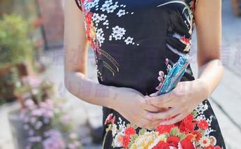 美媛馆 – 高清水手服，豆baby看起来像个小海盗，真有趣！