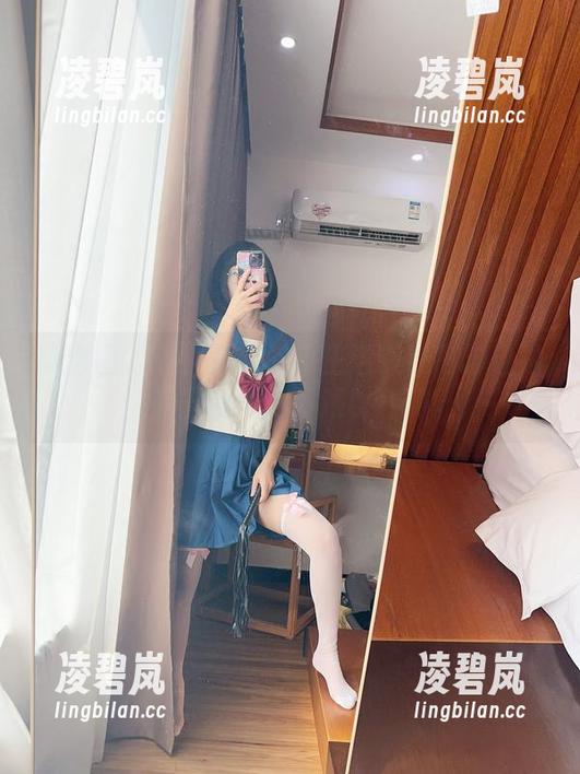 胜利的小生活 微密圈 - 看!胜利的小生活在线高清自拍,脸上的表情好难以密码。
