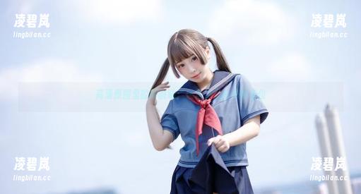 胡桃喵 高清原图里的胡桃喵:迷宫少女的奇妙走位