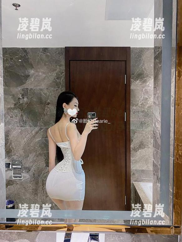 微密圈 - 再说一遍：脸红Dearie过的情人节，不信你来逛逛这分享的图库！