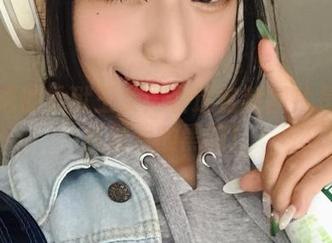 舞小喵的地狱王女：看这定制图片是怎样反射我的黑暗！