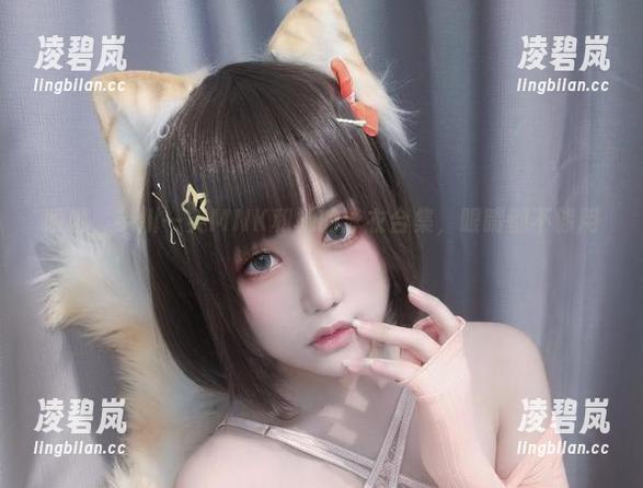 芊川一笑MNK 哦哟,芊川一笑MNK和她的泳衣合集,眼睛都不够用!