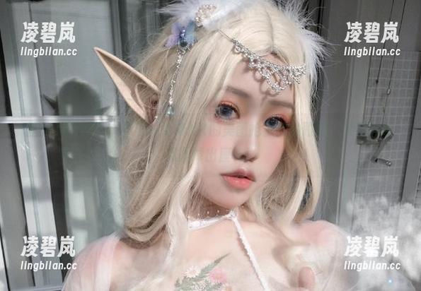 圣路易斯那天，芊川一笑MNK的美图抢了我的眼睛，笑得我差点儿掉出座椅！