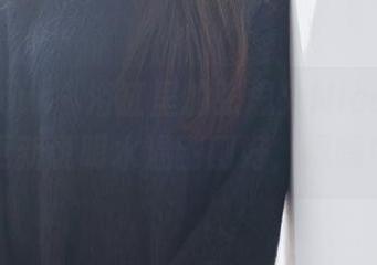 花漾show – 浴缸里的张思允Nice，美图更新说明水温刚刚好，嘿嘿！