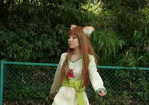 菠萝社 – 张优ayoyo的旗袍全集：整套看完，脑子里都是…连想象都变得丰富了？