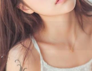 菠萝社 – 最新出炉！猫九酱Sakura的图册——从此猫与女孩相伴，拯救众生。
