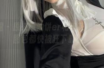 微密圈 – 原来葱油饼er和碎花裙是绝配？图包都快被狂下载了！