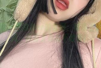 微密圈 – 葱油饼er的套图：球场上洒脱的风，画面太美我不敢看！