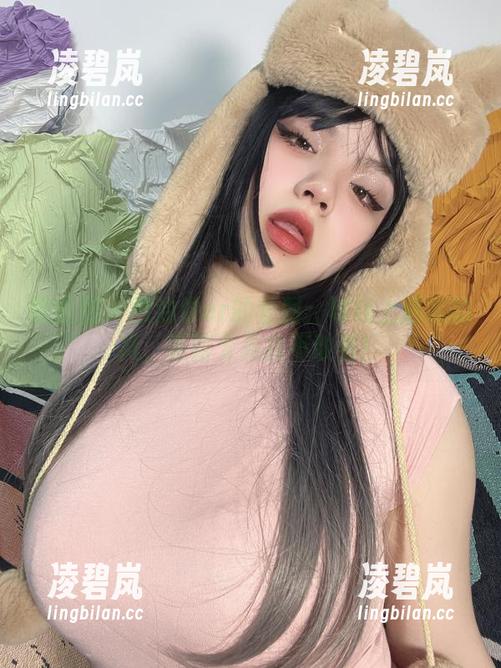 微密圈 - 葱油饼er的套图：球场上洒脱的风，画面太美我不敢看！