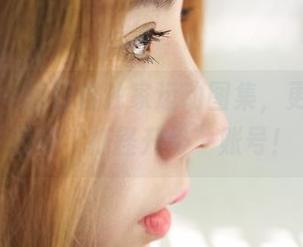 蜜桃社 – 唐佳怡独家运动图集，更新一下我的“打怪升级”账号！