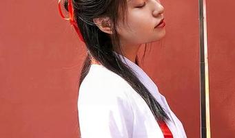 蜜桃社 – 铃木的牛仔裤合集：你想不到的，还在牛仔的边缘徘徊