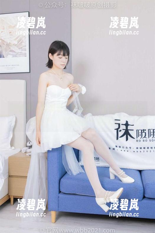 袜啵啵 - 我发现，奶油的薄黑丝其实是当地特产，图包值得一拥而入！