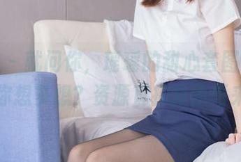 袜啵啵 – 就问你，瑶瑶的甜心套图有没有让你想多想？资源直接扑面而来。