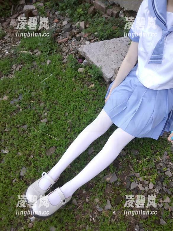 谁把西尔酱的私房视频拍得那么绝，没原图我都不敢相信