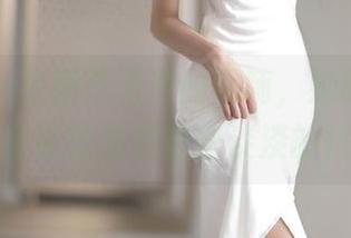 语画界 – 徐莉芝无声的呢喃，她的最新女孩分享让我想起那些淡淡的忧伤…
