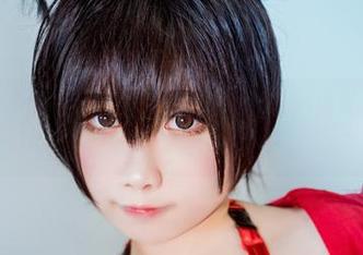 按摩椅？不，是看贞子蜜桃的兔女郎cos图时我脑中设想的新玩法。