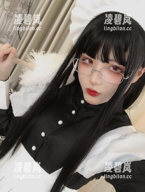 起起子vvvv 起起子vvvv+白丝+猫爪=偷心美图大功告成!