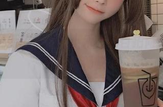 美图更新中，超级小禾儿的自拍简直是眼睛的小畅快！