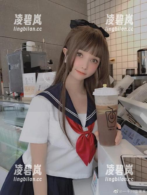 超级小禾儿 美图更新中,超级小禾儿的自拍简直是眼睛的小畅快!