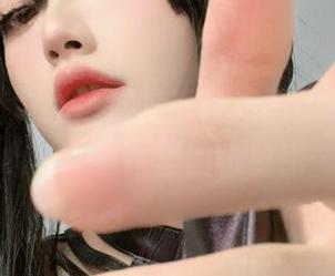 每个短裤背后，都是趴趴捣蛋陌的一点小心机，图片里的小秘密…