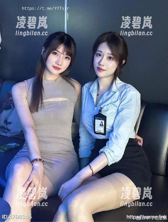 轩子巨二兔 微密圈 - 网红收割机,轩子巨二兔的高清图集,收藏界的新宠儿