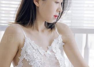 轰趴猫 – 苏小暖和她的双人剧场，图库里的可爱日常，高清无死角！