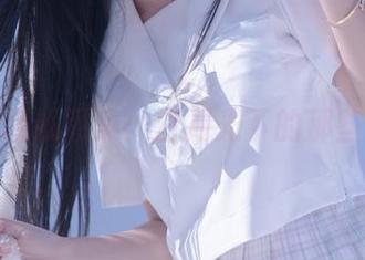 过期米线线图集：白月光下的那些小美好
