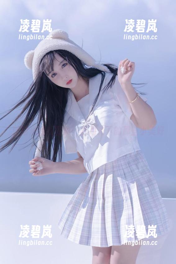 过期米线线 过期米线线图集:白月光下的那些小美好