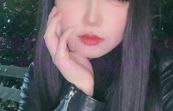 这个泡泡就是逊啦的独家更新：这种夏日记忆合集还有谁能想到？